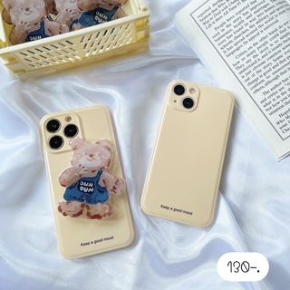 เคสแถมGriptok เคสแถมHolder เคสแถมไอริง 🐻ไอริงหมีDUN