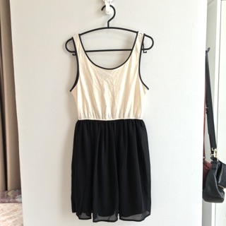 Forever21 dress