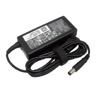 Adapter Dell 19.5V/3.34A (7.4*5.0mm)