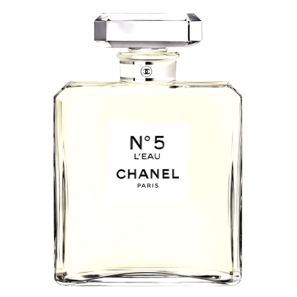 CHANEL - N5