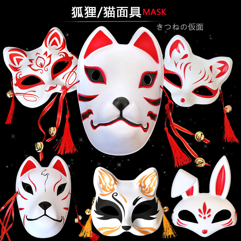 My Image 22