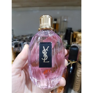 Ysl  • 100ml  • nobox • ราคาส่ง 1400 Ysl  • 100ml  • nobox • ราคาส่ง 1400 Ysl  • 100ml  • nobox • ราคาส่ง 1400 Ysl  • 10