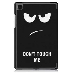 เคสฝาพับ Samsung Galaxy Tab A7 / A7 Lite