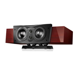 Dynaudio Confidence center platinum