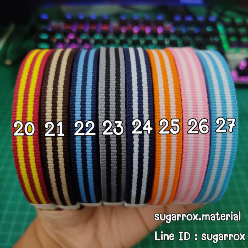 Thumbnail 9