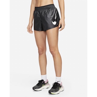 กางเกงวิ่งหญิง Nike Dri-FIT Swoosh Run Womens Running Shorts