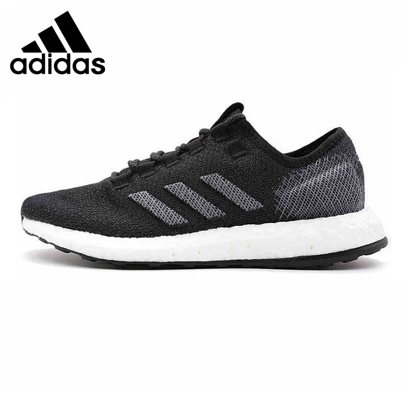 adidas new arrival mens shoes