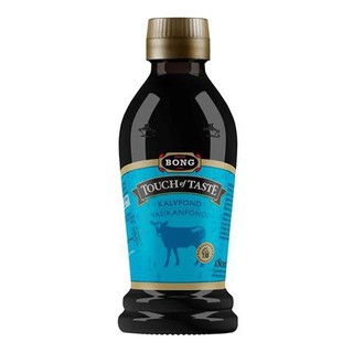 Bong Veal Stock 180ml  บ้องลูกวัว 180 มล