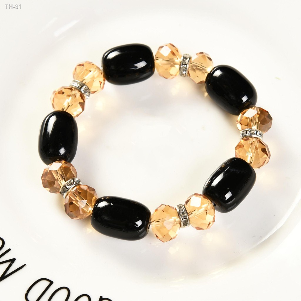 Reday Stockน้ำมันบำรุงรักษาถาดชา Bakelite น้ำมันบำรุงรักษาสร้อยข้อมือ ...