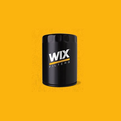 WIX กรองเครื่องน้ำมัน โอริงกลม วีออส, ยาริส, โคโรล่า AE100 WL7572 90915-YZZE1