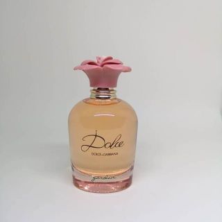 Dolce Garden Eau de Parfum 75 Ml แท้ (ตัวใหม่ล่าสุด)