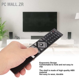 PC Mall.zr Remote Control Replacement Smart Television Controller for Hisense ERF3F70H LED TV