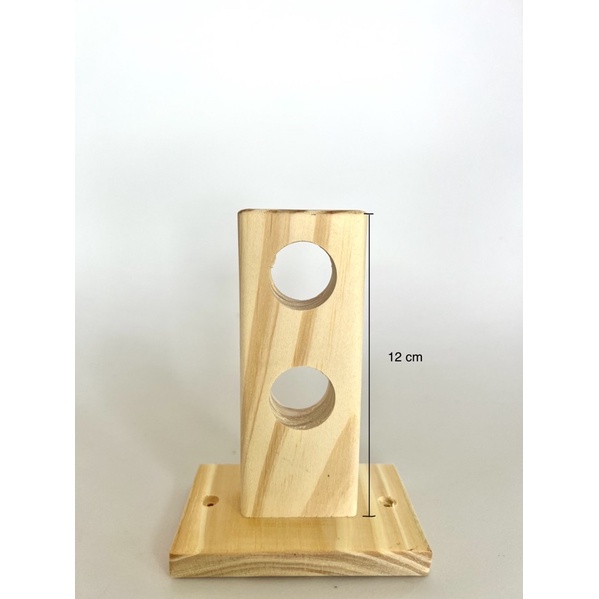 ขาราว ขาราวผ้าม่าน ราวผ้าม่าน - รูปที่ 2