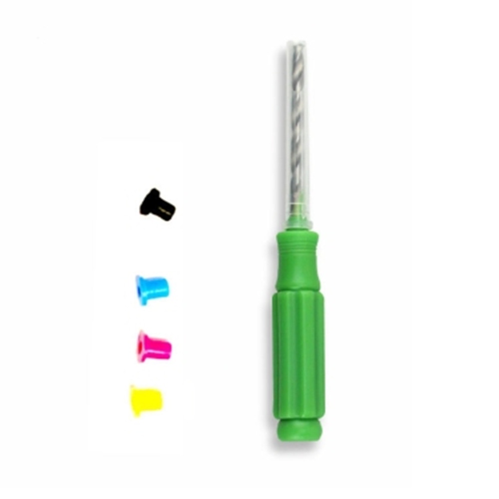 For Canon PG 740 PG 741 PG745 PG746 810 811 40 41 47 57 88 98 830 831 760 761