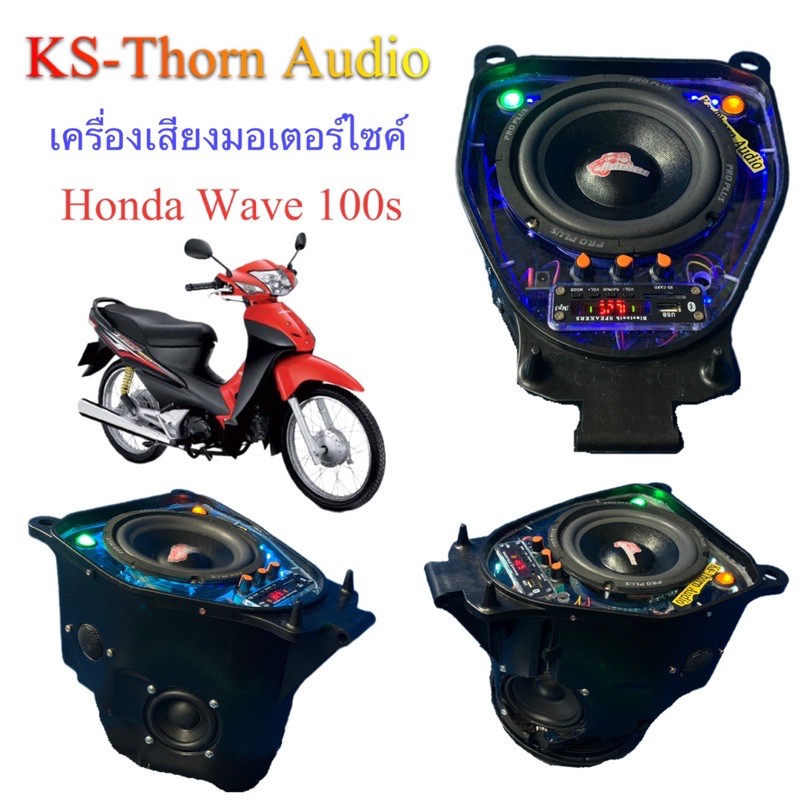 My Image 50