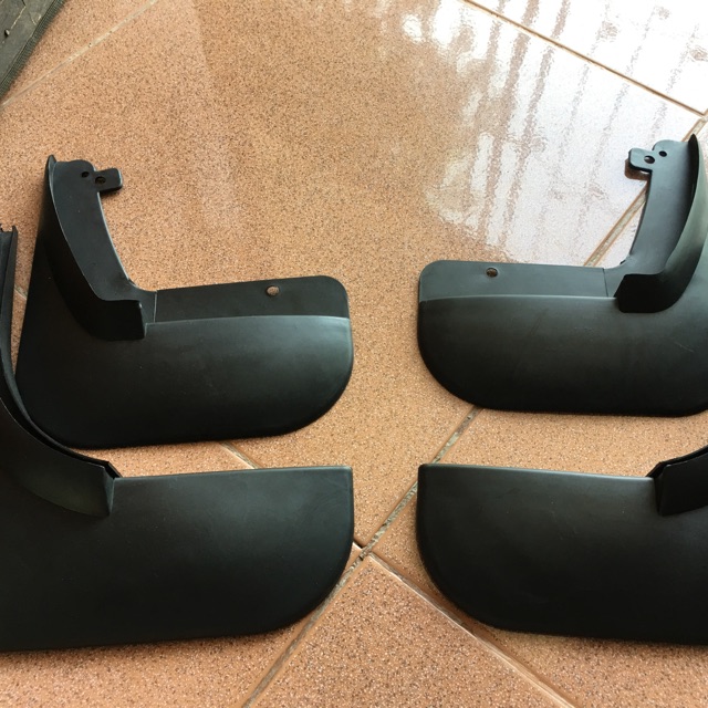 บังโคลน passat B5,B5.5