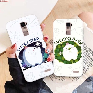 เคสซิลิโคนนิ่ม Tpu แบบ 1 สําหรับ Oppo A71 F1 R7 R7S R9 R9S R11 R11S R15 R17 F3 Plus Pro K1 R15X A32 A53 A33 2020 A15S Txche