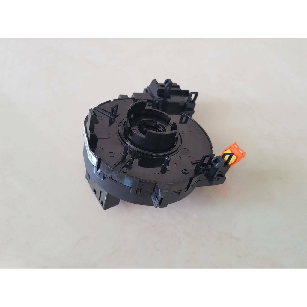 แพรแตร(เซ็นเซอร์คอพวงมาลัย)  TOYOTA   REVO 2400,2800,1GD,2GD-FTV      ไต้หวัน   อันละ650บาท