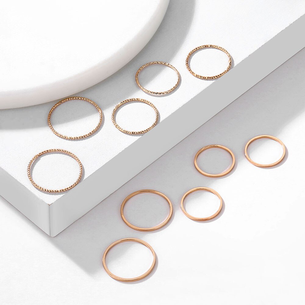 รูปภาพ 5