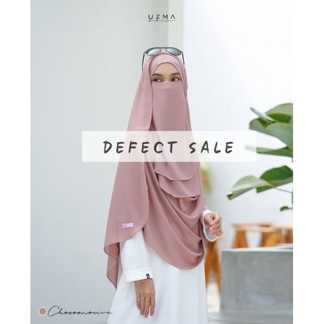 DEFECT SALE ARUMI JUMBO FREE CRADDAR