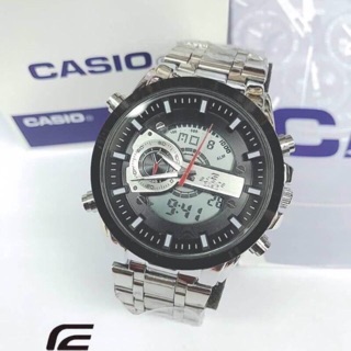 Casio Edifice