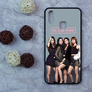 Samsung J3 J4 J4+ J5 J5(2016) J5prime J5pro J6 M20 BP