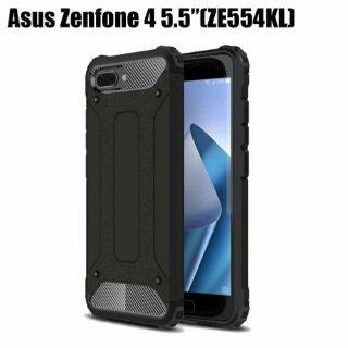 Asus zenfone ZE 554kl