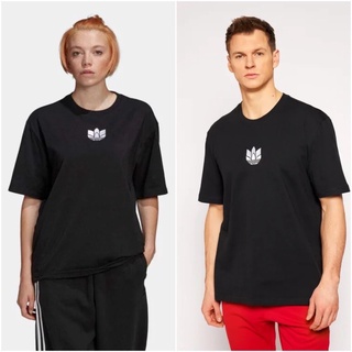 เสื้อยืด Adidas Adicolor women