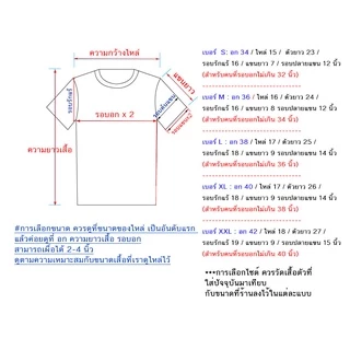 เสื้อหม้อฮ่อม คอกลมกระดุมจีน เข้ารูปหญิง สีพื้น/ปักจักร (ม่อฮ่อมแท้ , ม่อฮ่อมหญิง , ม่อฮ่อมเข้ารูป)