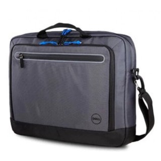 Dell Urban Briefcase 15