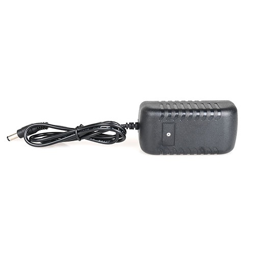 ที่ชาร์จแบต 12.6V 14.6V 16.8V 21V 21.9V 29.2V 2A แล้วตัด มีไฟสถานะ ชาร์จ แบตเต็ม Li-ion Battery Charger