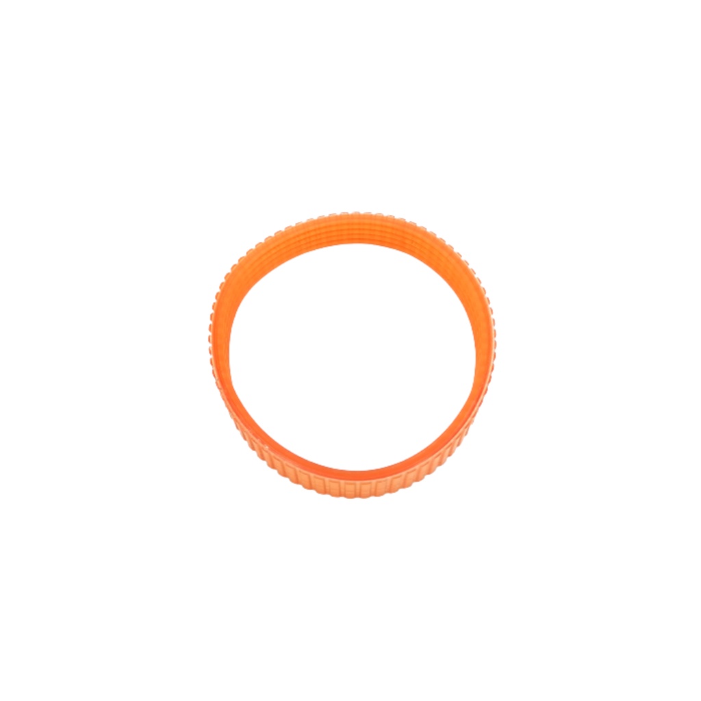 สายพาน กบไฟฟ้า Makita, Maktec รุ่น 1100, M1100, M1100KX1B, MT110, MT111 (Spec เดียวกัน)