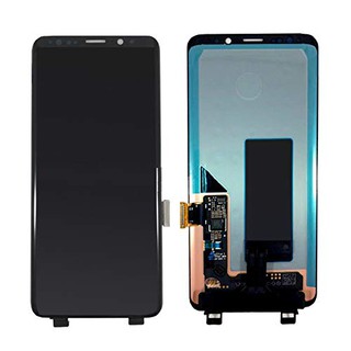 หน้าจอ LCD พร้อมทัชสกรีน - Samsung S9 Plus / G965 /