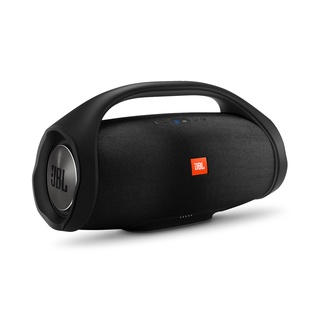 ลำโพง JBL รุ่น Boombox (เครื่องศูนย์ ประกัน 1 ปี )