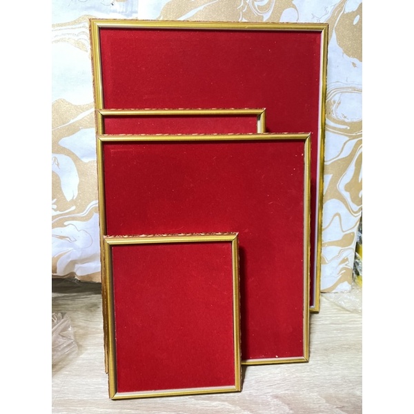 ฐานพระ ฐานรองพระ ฐานไม้