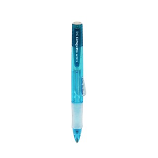 ดินสอกด 0.5 TOMBOW #SH-SK-40 สีฟ้า (PC)