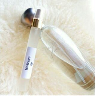 แบ่งขายน้ำหอมแท้100% Estee Pleasures EDP