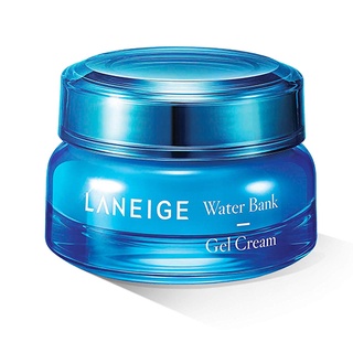 ของแท้ 💯 Laneige Water Bank Gel Cream 10ml