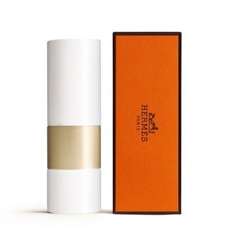 ลิปสติก Hermes Lip Balm 3.5g ลิปสติกสีนู้ด ลบเลือนริ้วรอยริมฝีปากให้ชุ่มชื่น