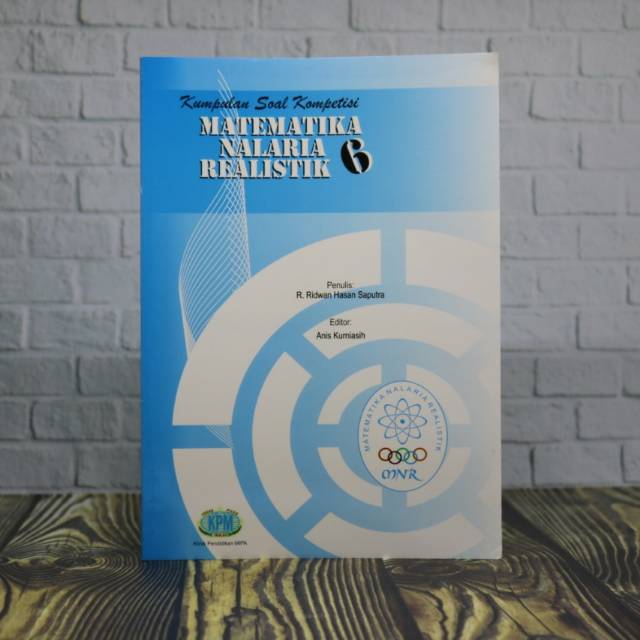 KSK SD edition 6****