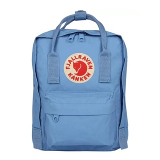 Fjallraven Kanken Mini