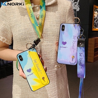 【พร้อมส่ง】เคสโทรศัพท์มือถือ สําหรับ Samsung Galaxy Note 8 9 10 10Plus Note 20 Ultra A10 M10 A20 A30 A50 A50S A70 A7 2018