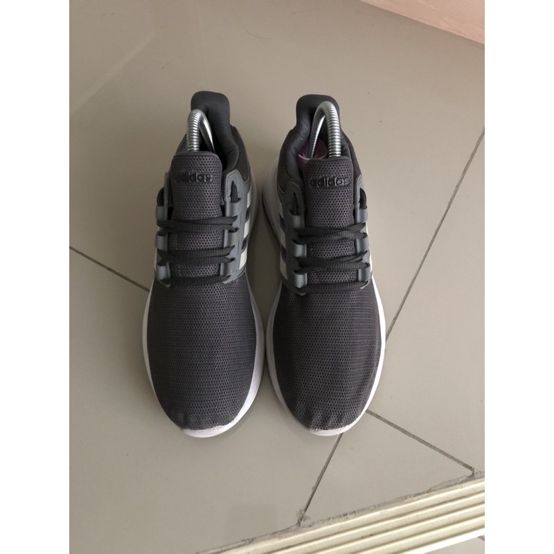รองเท้า Adidas ENERGY CLOUD size39 #4