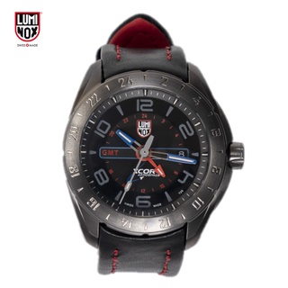 Luminox นาฬิกาข้อมือ XCOR STEEL 5120 SERIES รุ่น XU.5121.GNBR