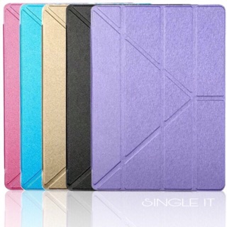 เคส smart case สำหรับรุ่นปี2017-18, รุ่น 2/3/4