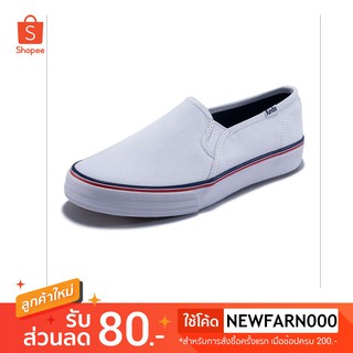 🍁 keds รองเท้าสลิปเปอร์ WF 52572