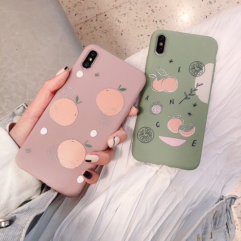 GOOD ส่งจากไทย สินค้า 1 บาท ใช้กับ เคสไอโฟน11 13 14plus 15 pro max XR 12 13pro เคสเกาหลี 6P 7P 8P พสัส X 14plus#403