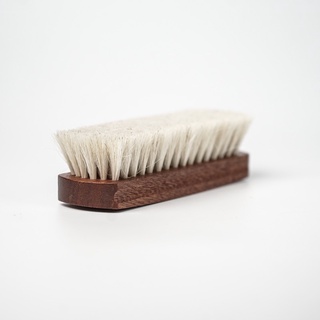 ราคาJulietta แปรงขนม้า Premium Horsehair Brush Rosewood ขนม้าสีขาว ไม้โรสวูด Juliettabkk