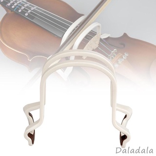 Abs ไวโอลินโบว์ปรับได้สําหรับการเรียนการสอนไวโอลิน