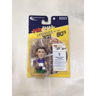 [BTF] ตุ๊กตา Corinthian ProStars Florence Sabacho PRO848 (กล่องของแท้) 1YAI